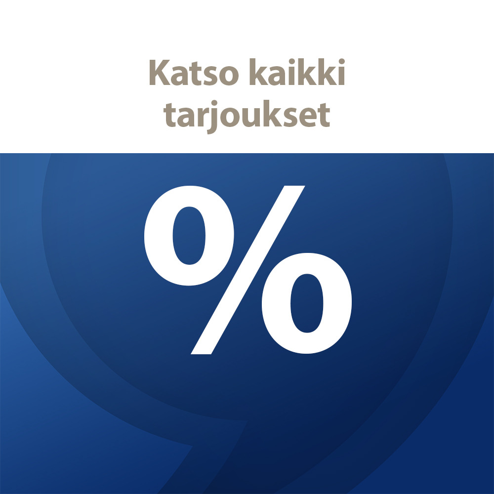 Katso tarjoukset