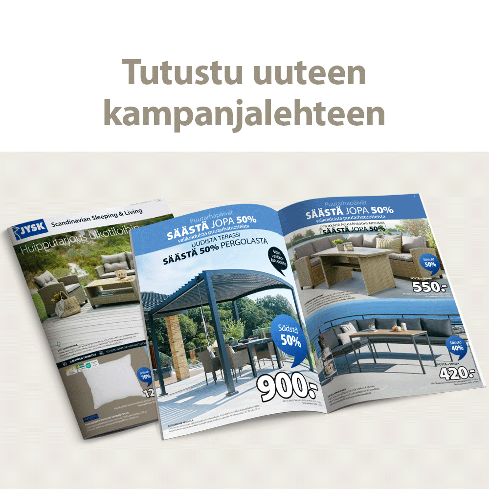 Katso tarjoukset