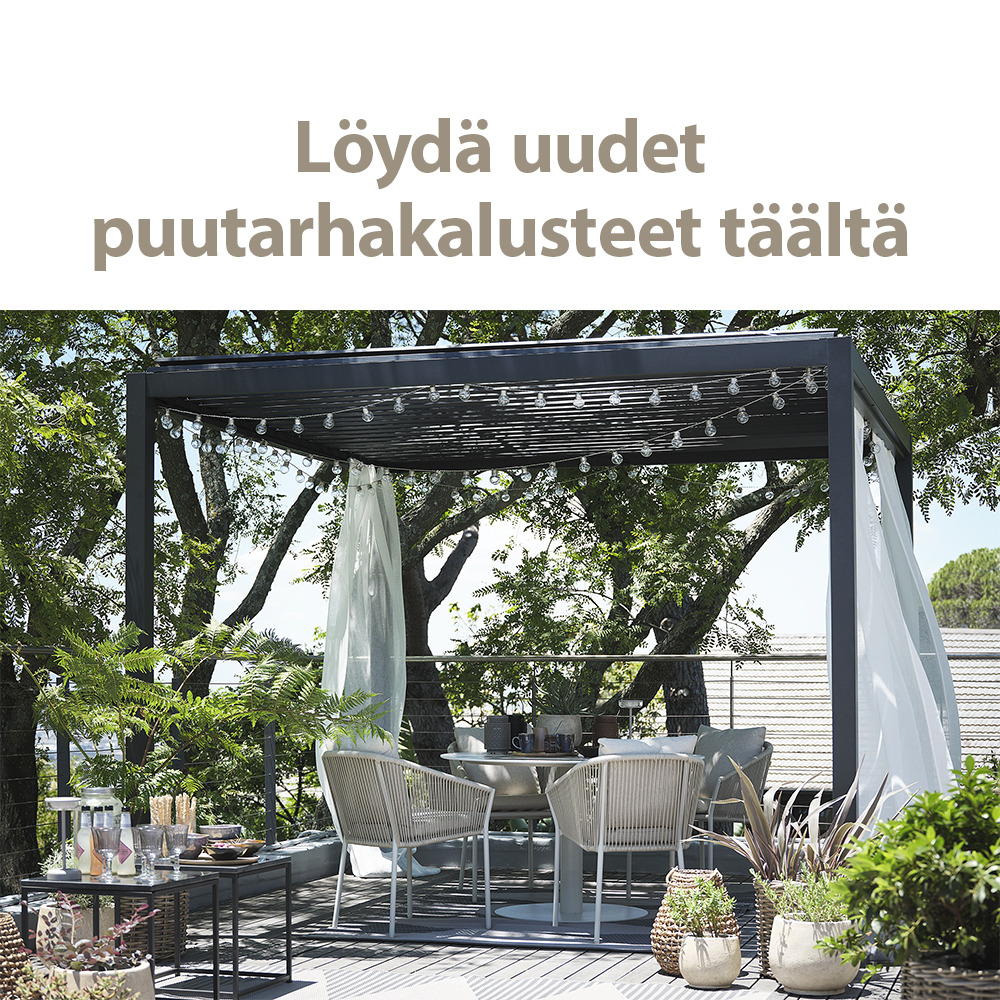 Katso lisää