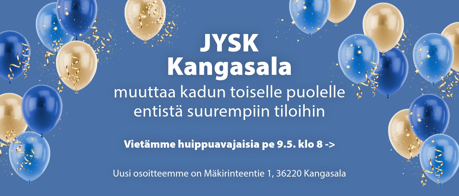 Kangasala Katso lisää