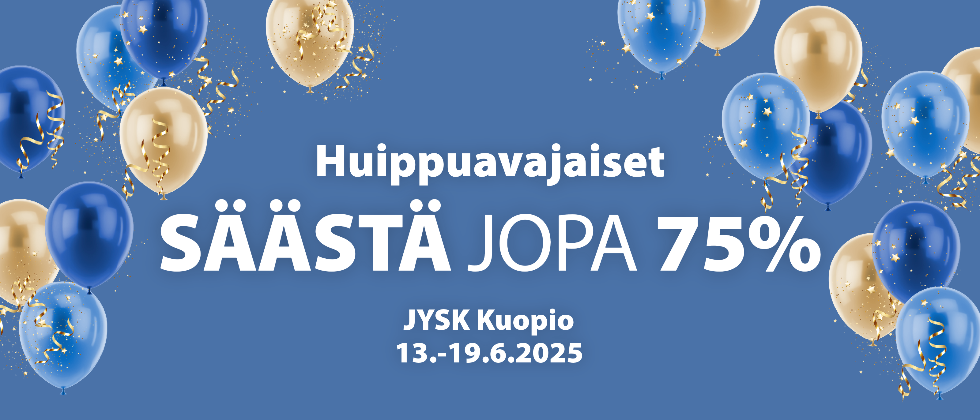JYSK Kuopio JYSK Kuopio