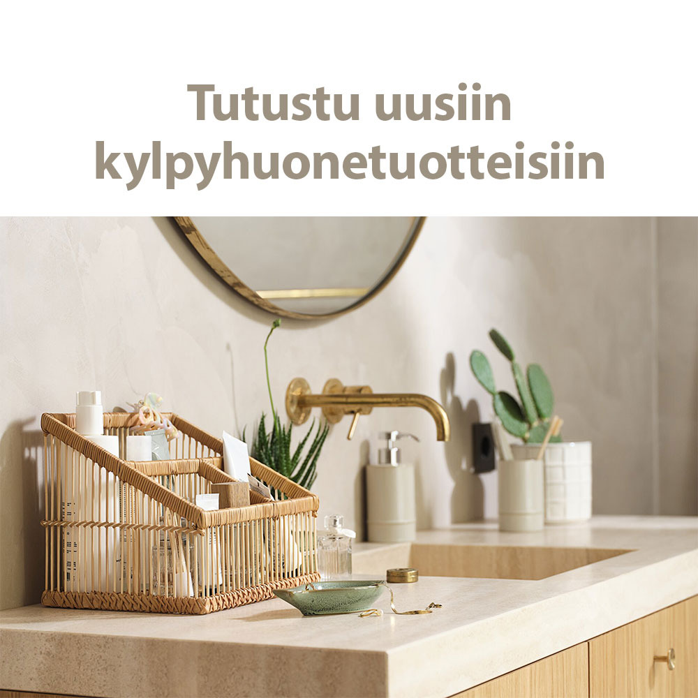 Katso lisää