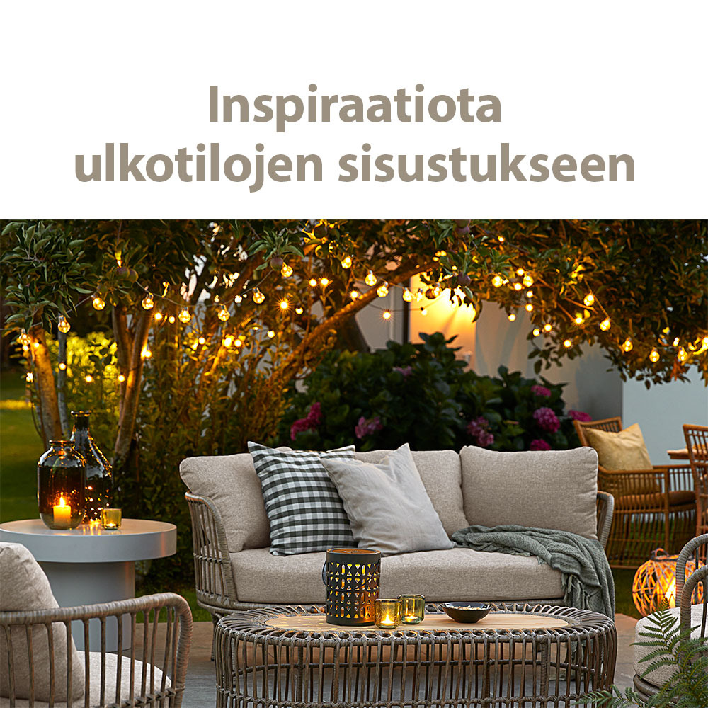 Katso lisää