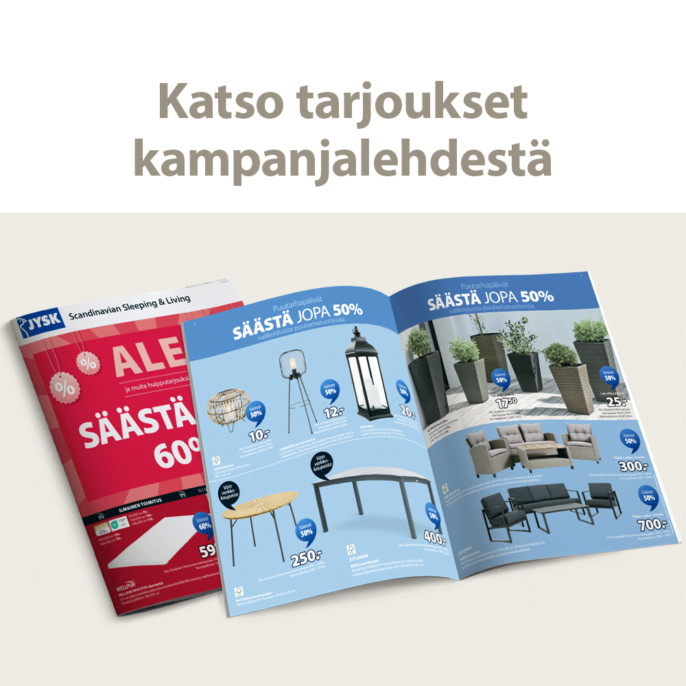 Katso lisää