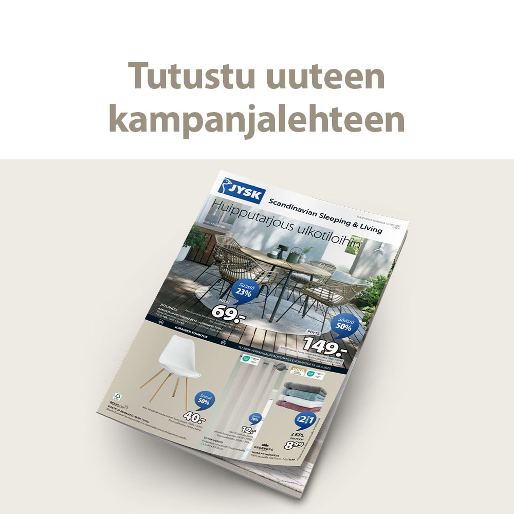Katso lisää