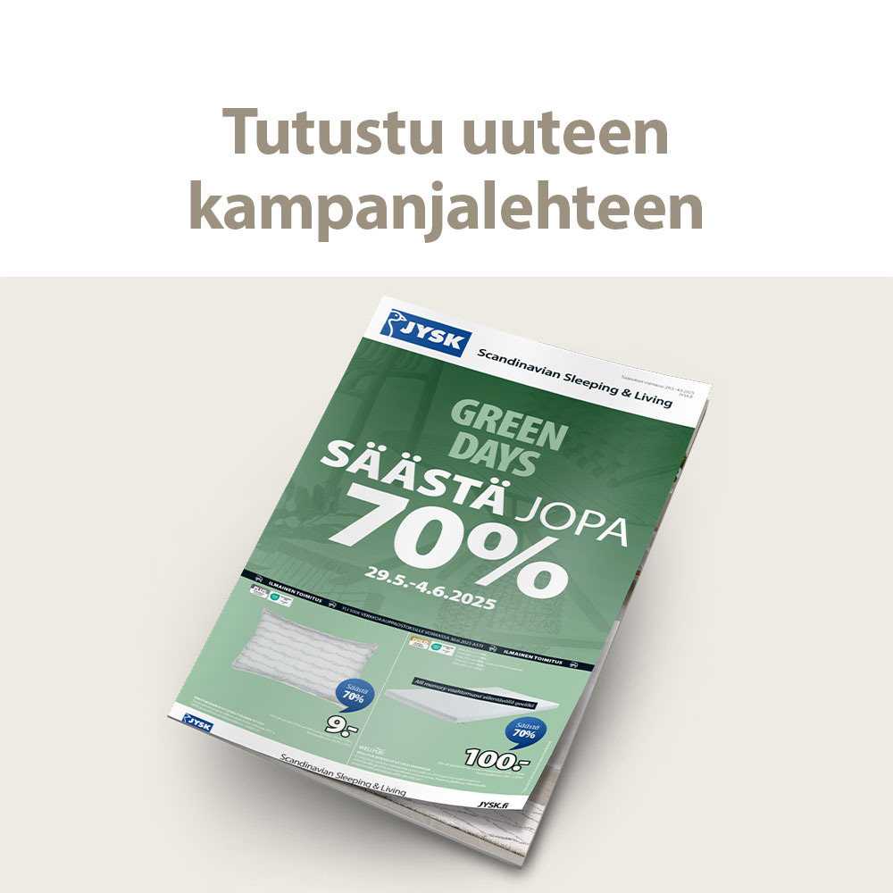 Katso tarjoukset