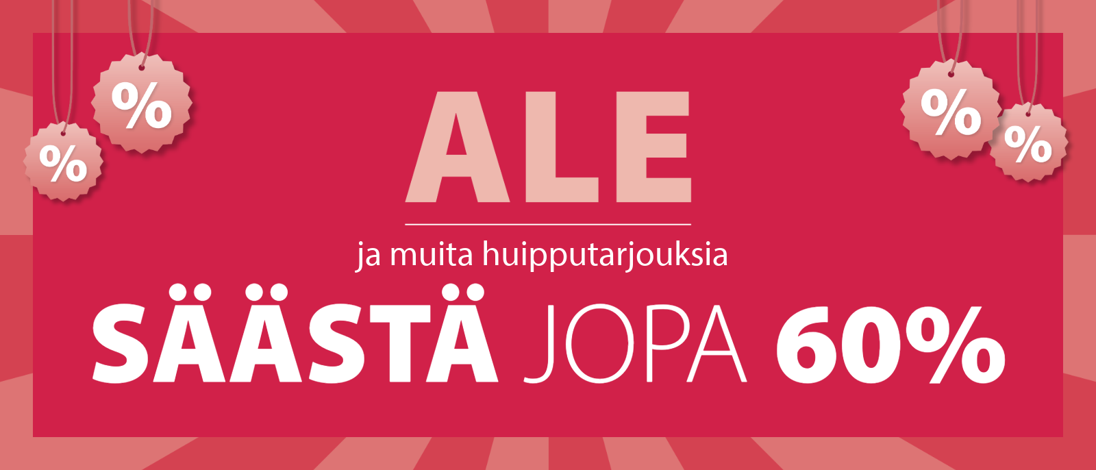 Katso tarjoukset