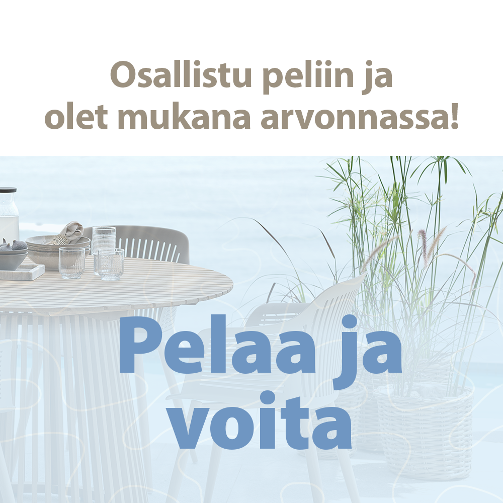 Katso lisää
