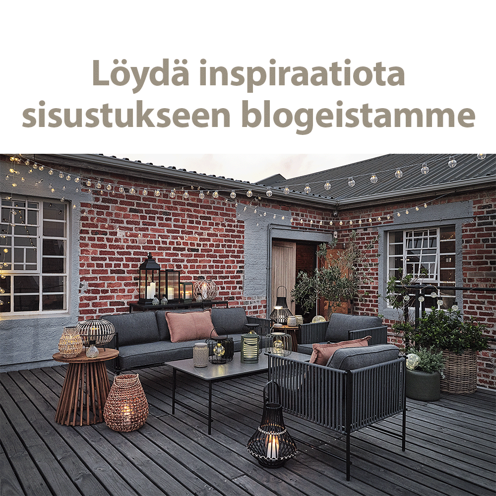 Katso lisää