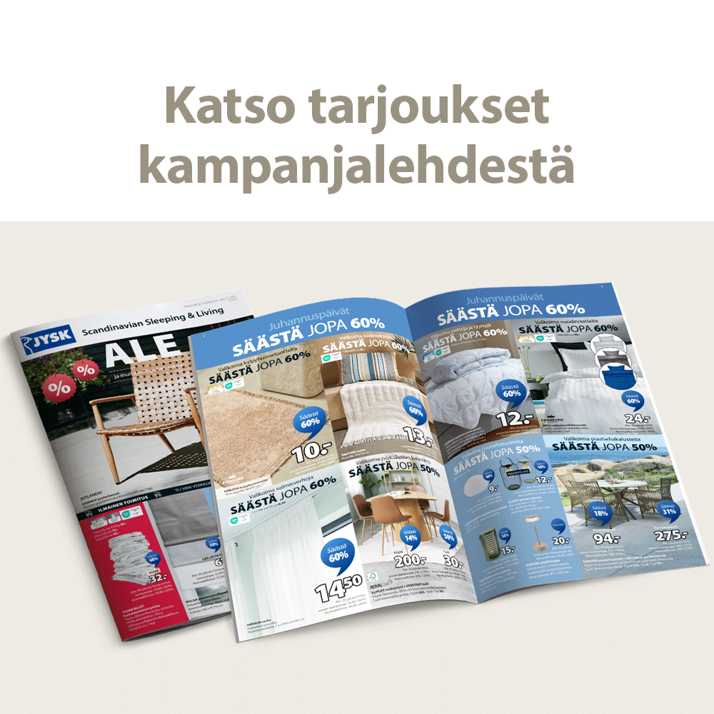 Katso tarjoukset