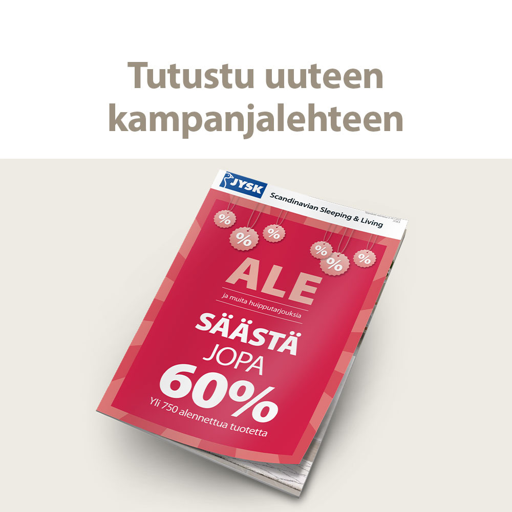 Katso tarjoukset