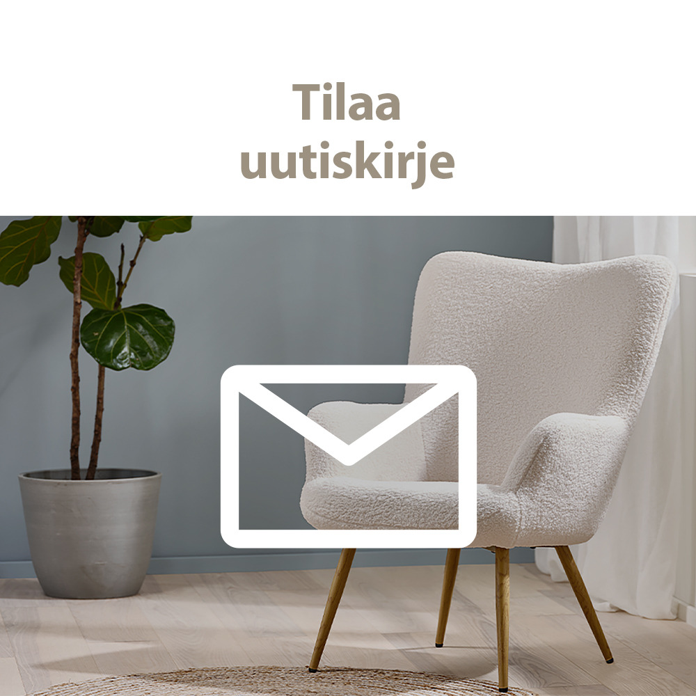 Katso lisää