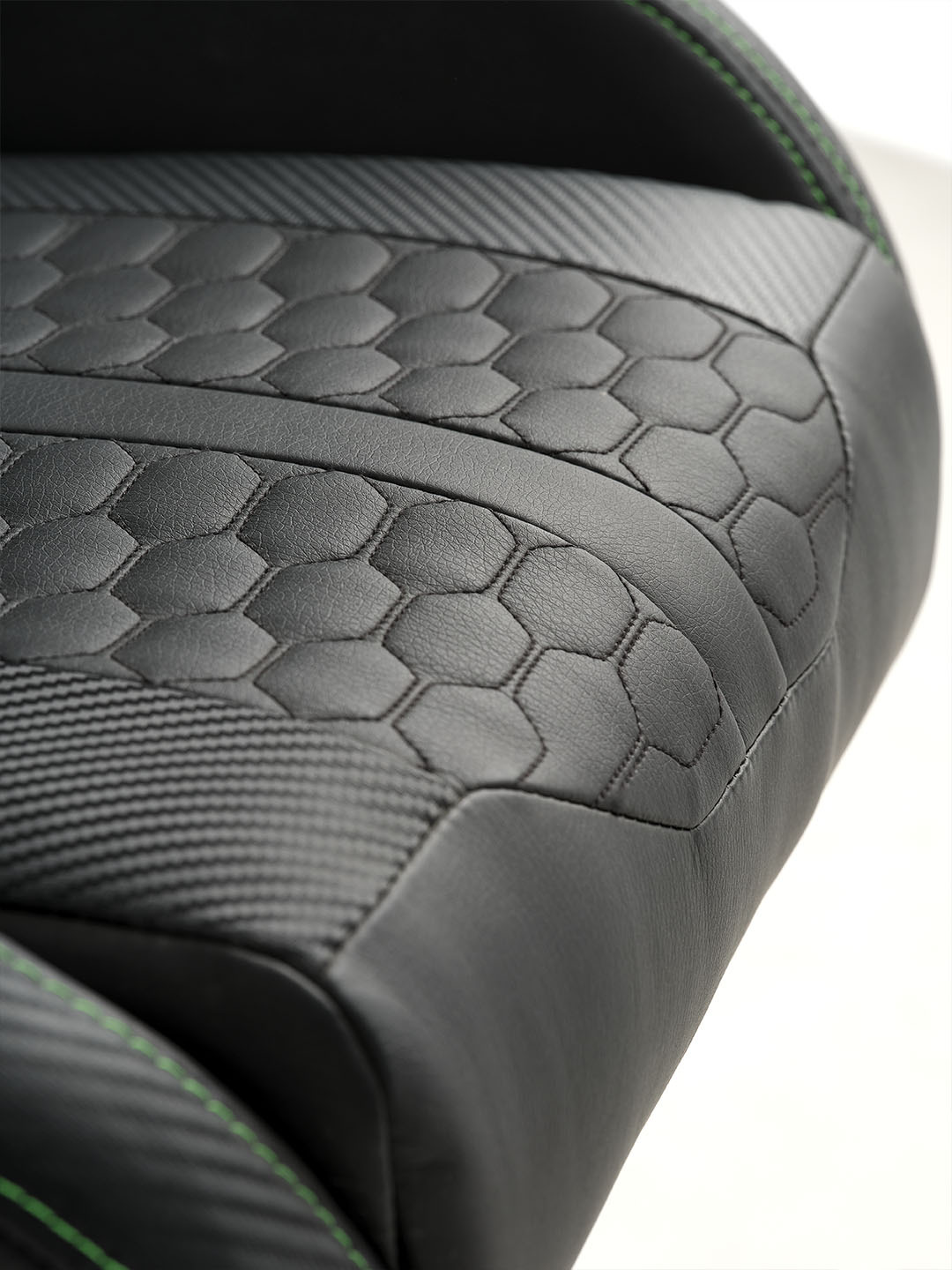 RAZER RAZER