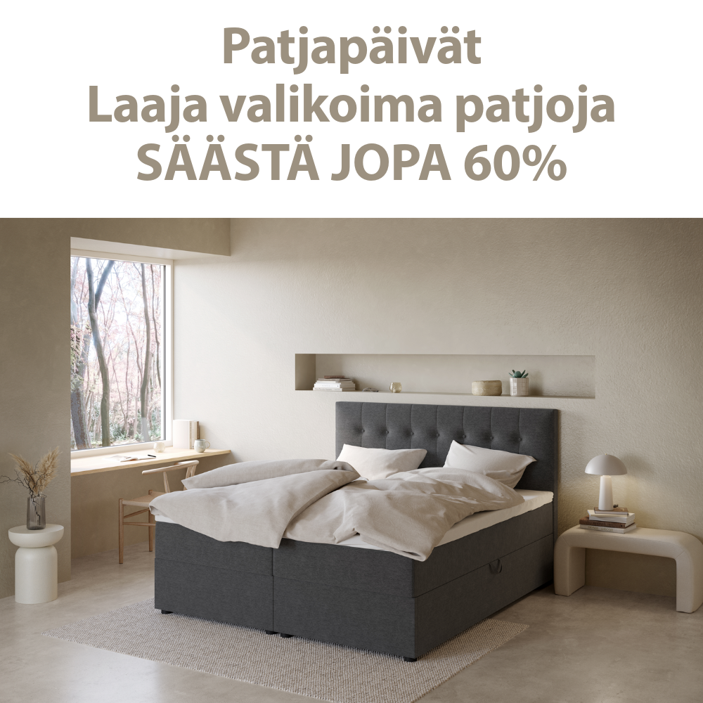 Katso tarjoukset