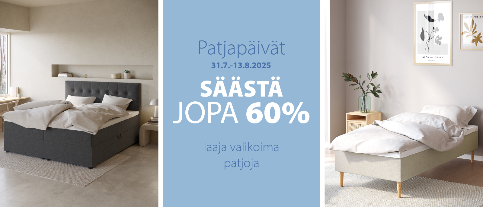 Katso tarjoukset