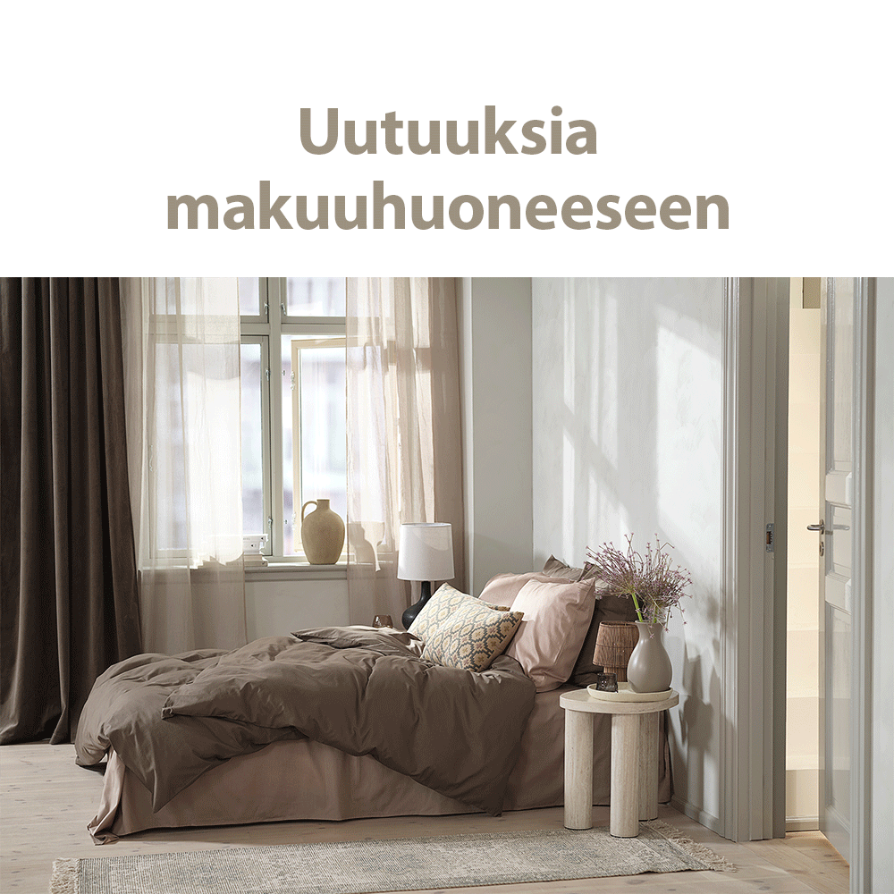 Katso lisää