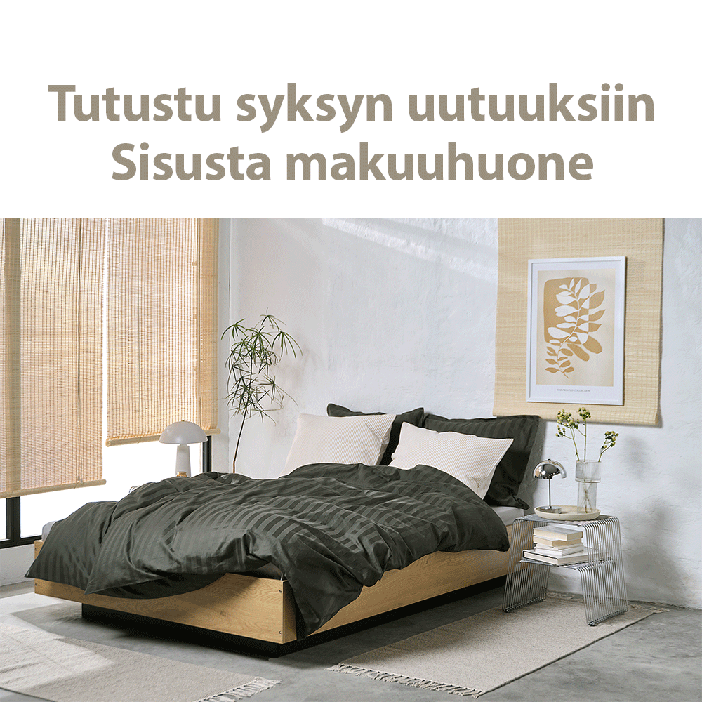 Katso lisää