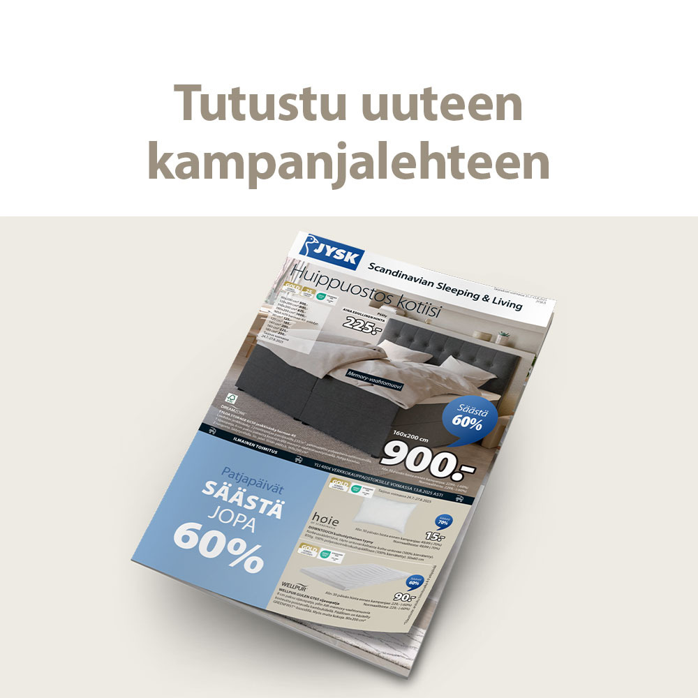 Katso lisää