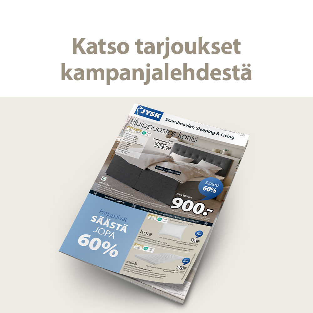 Katso lisää