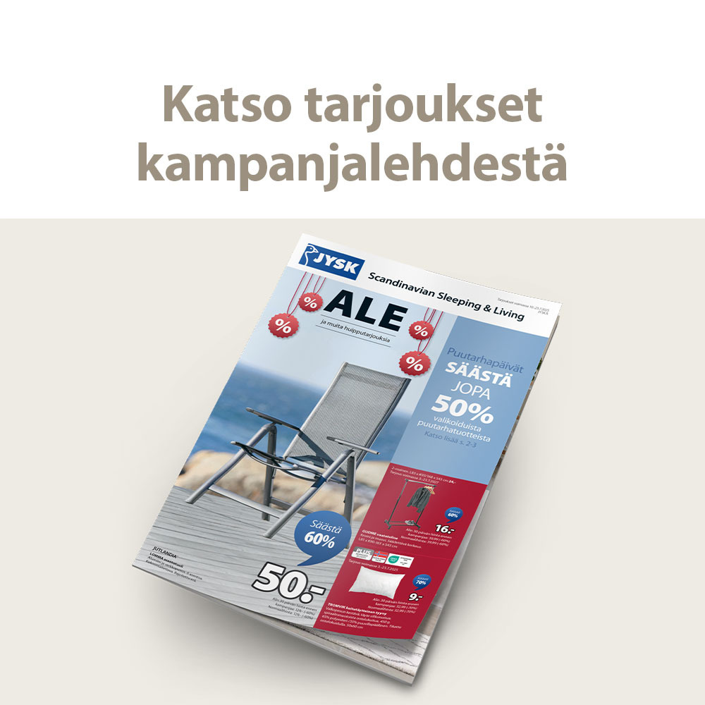 Katso tarjoukset