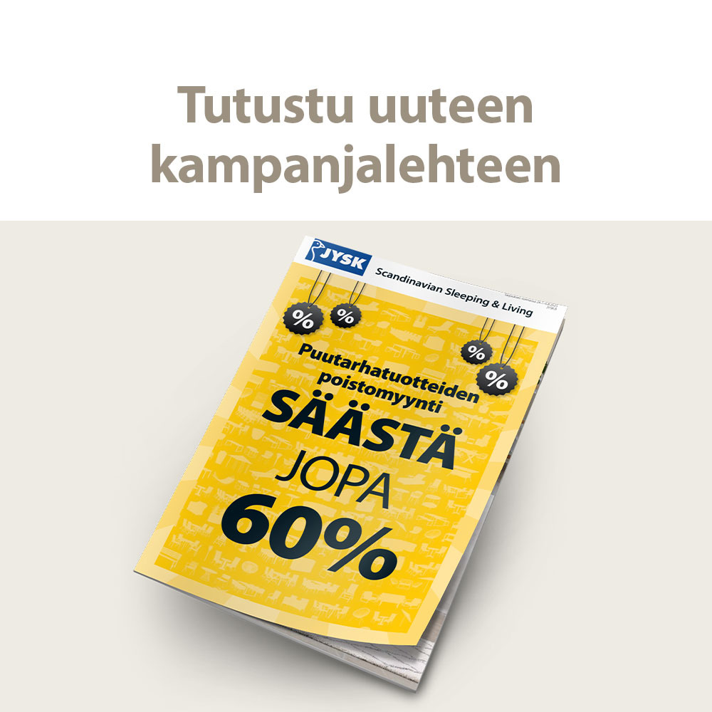 Katso tarjoukset
