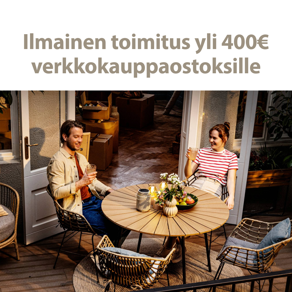 Katso lisää