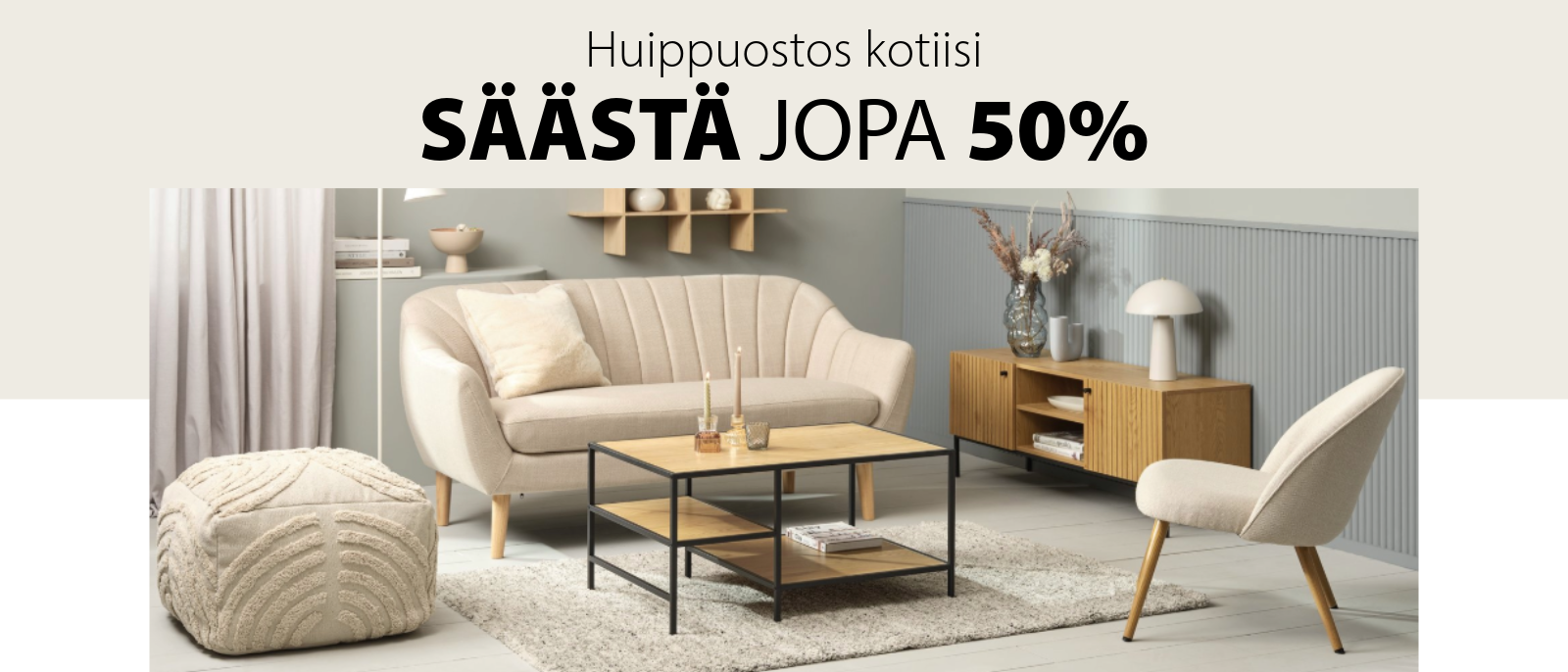 Katso tarjoukset