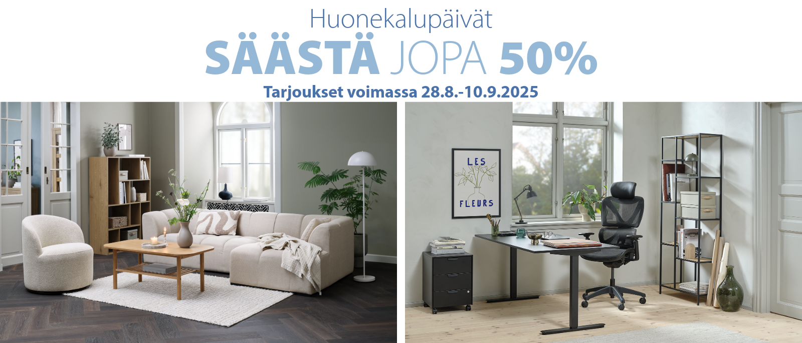 Katso tarjoukset Katso tarjoukset