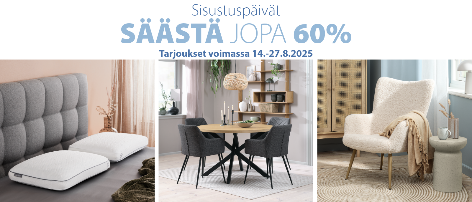 Katso tarjoukset