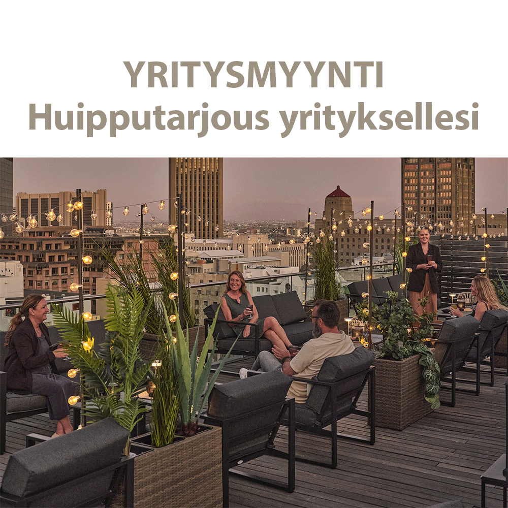 Katso lisää