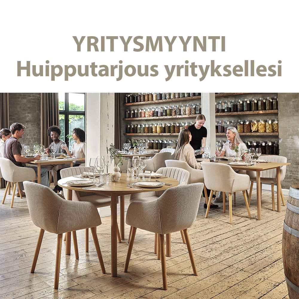 Katso lisää