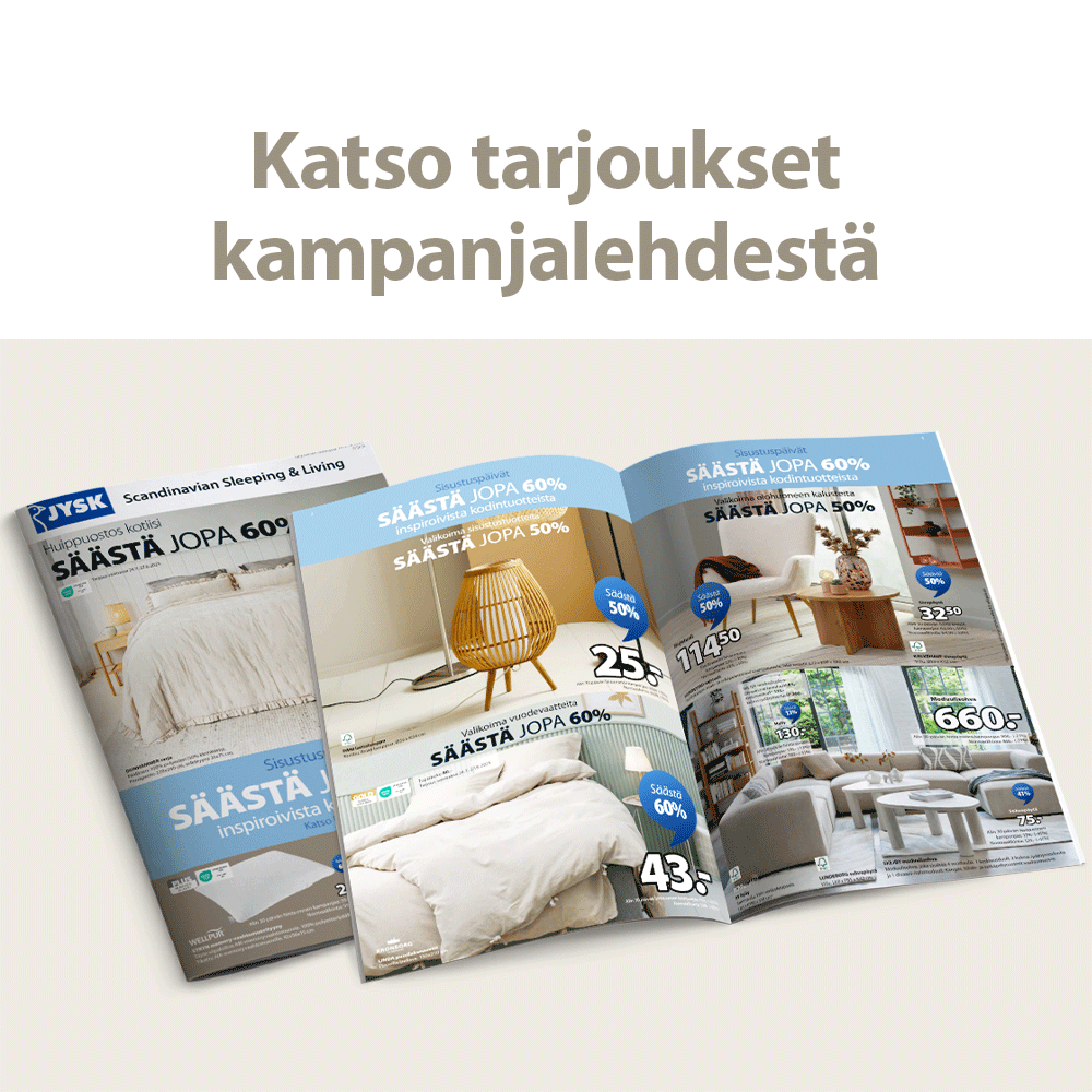 Katso tarjoukset