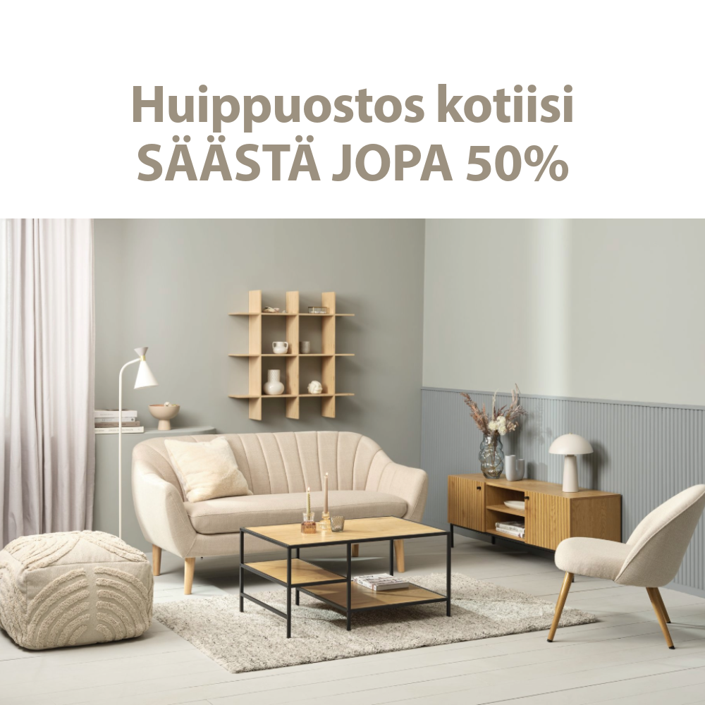 Katso tarjoukset