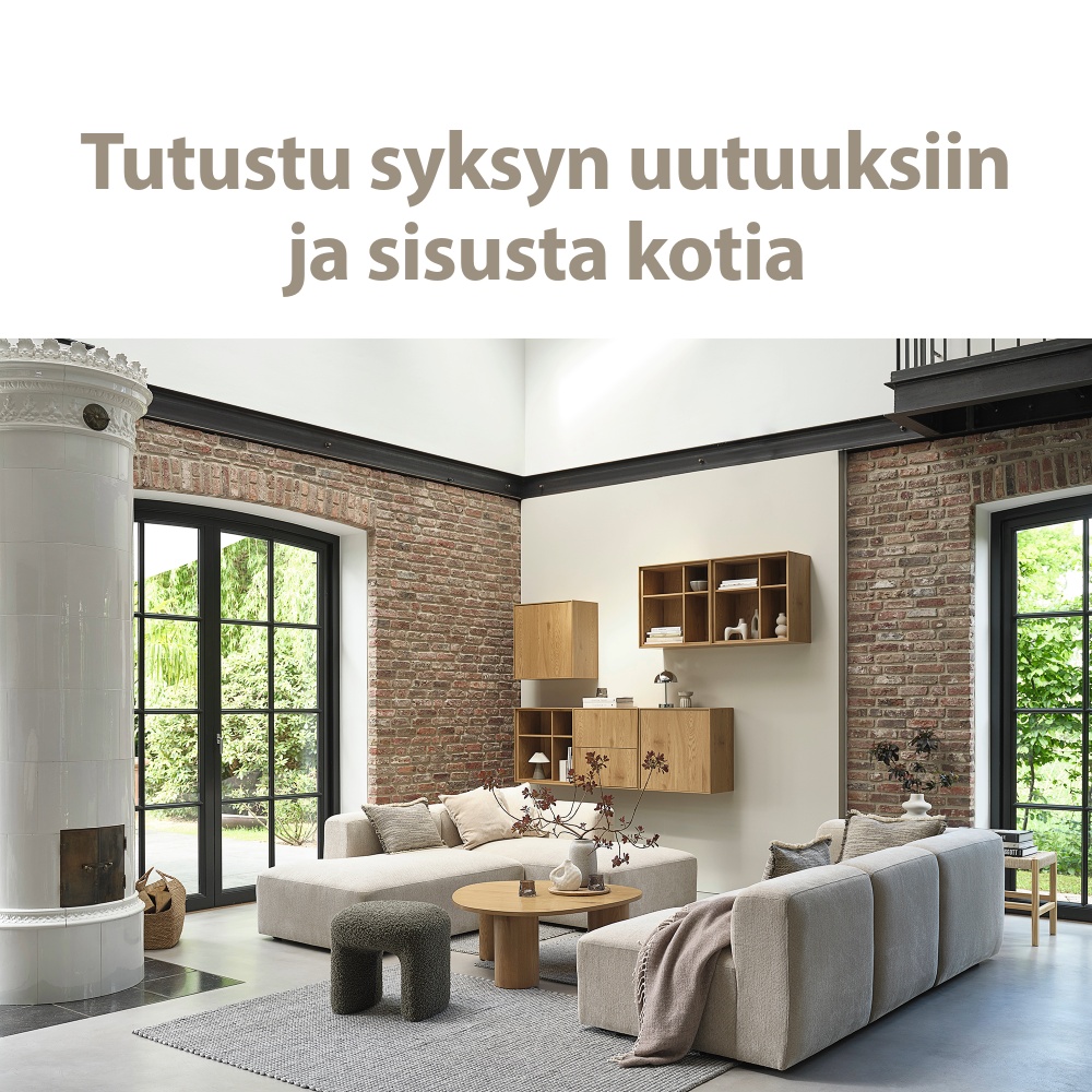 Katso lisää