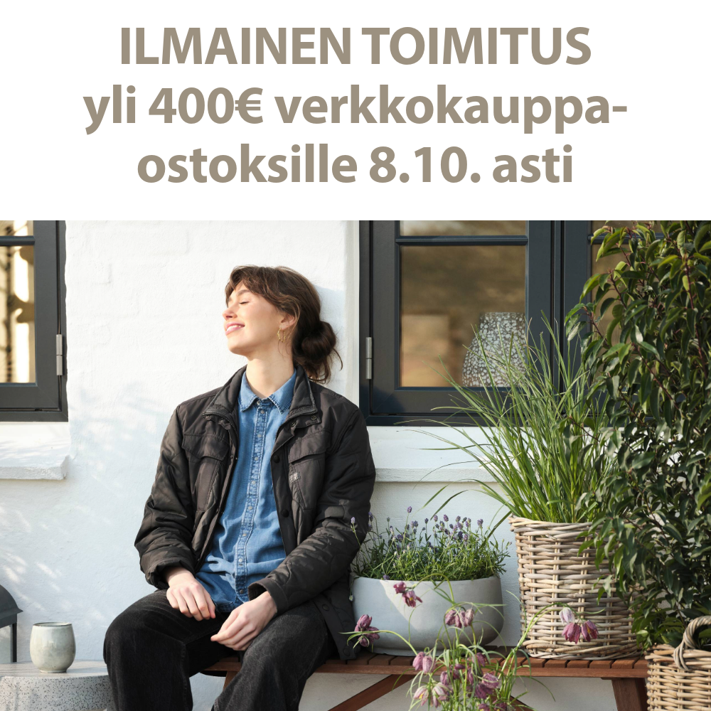 Katso lisää