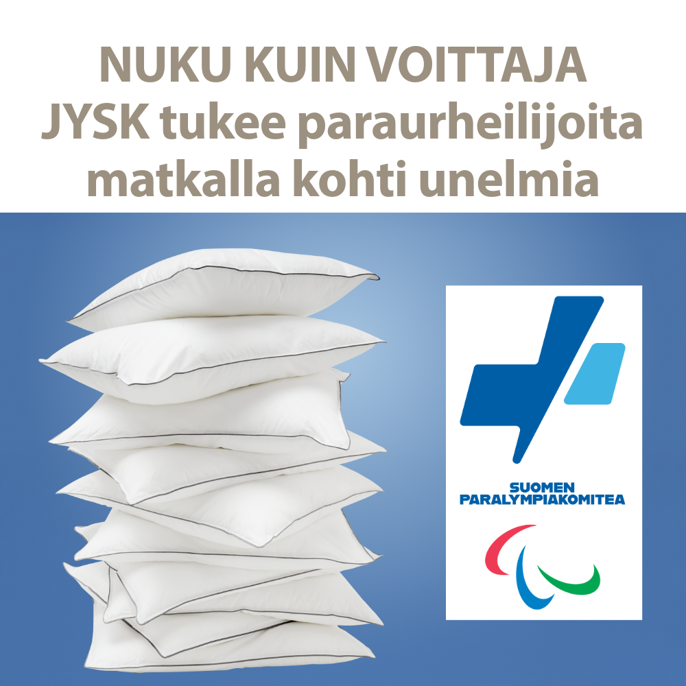 katso lisää