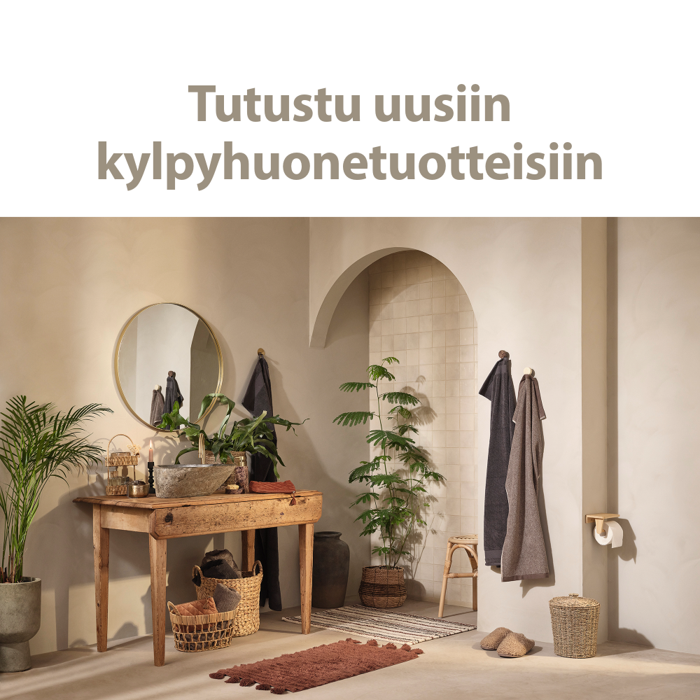 katso lisää