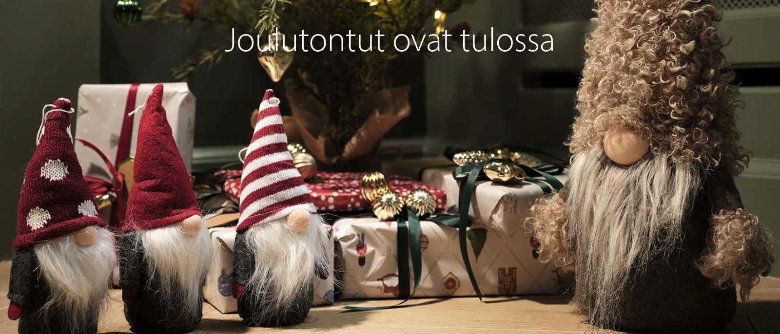 Katso lisää Katso lisää