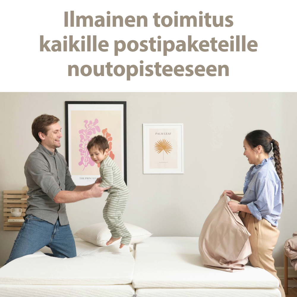 katso lisää