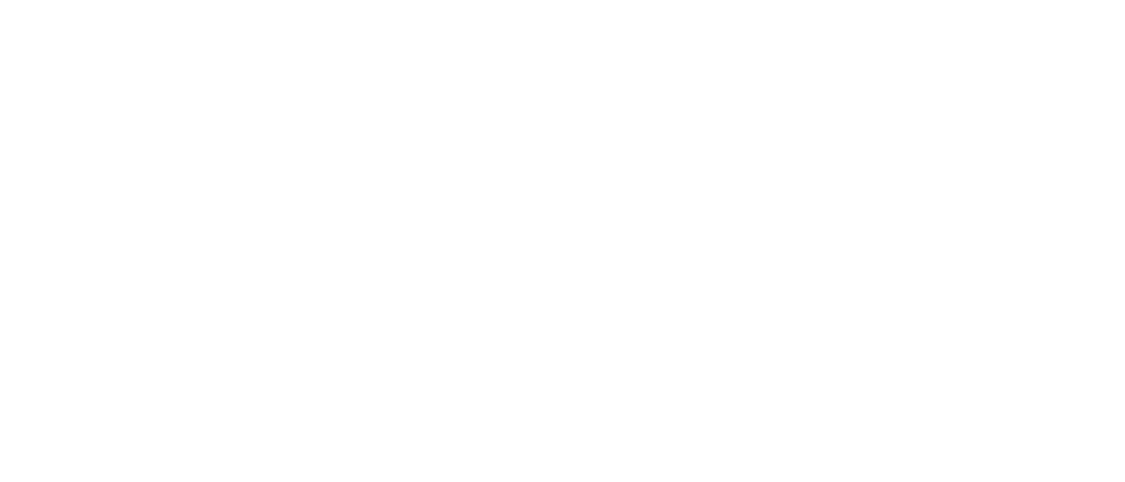Black Friday - Säästä jopa 70%