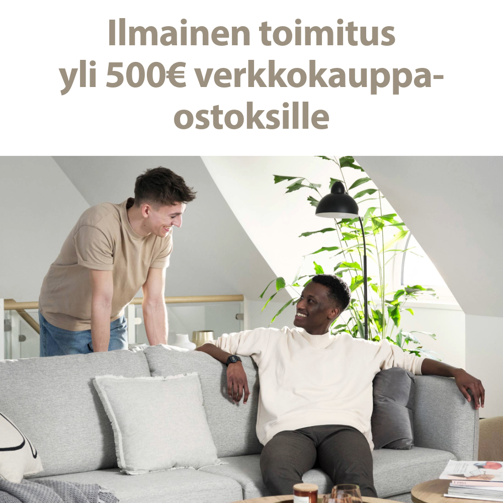 katso lisää