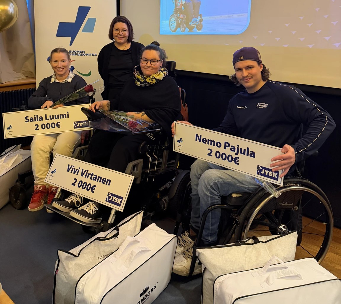 Stipendiaatit-2025 Stipendiaatit-2025