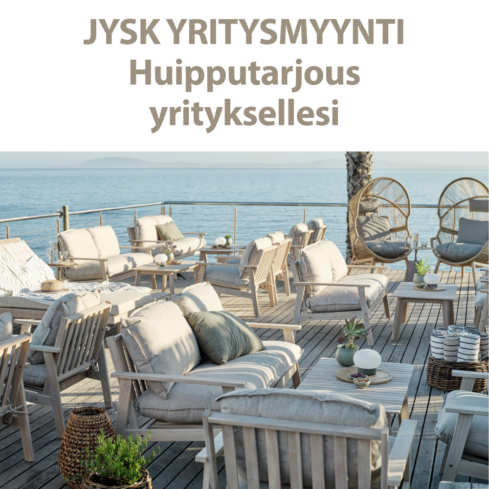 Yritysmyynti