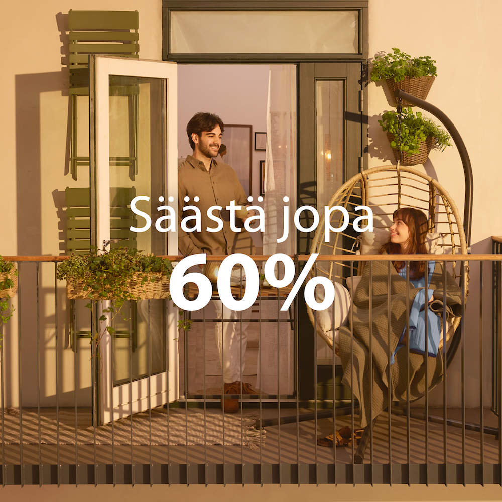 Katso tarjoukset