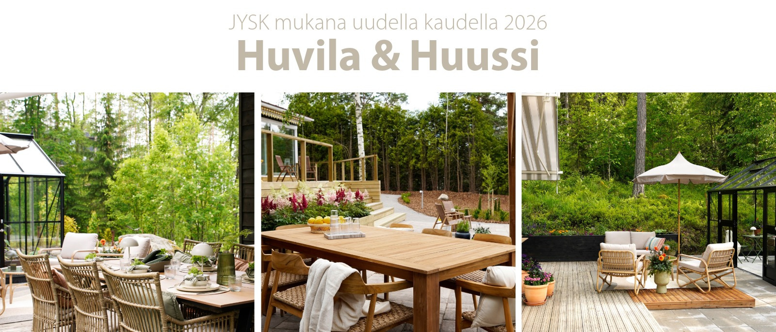 Huvila_&_Huussi_banneri Huvila_&_Huussi_banneri