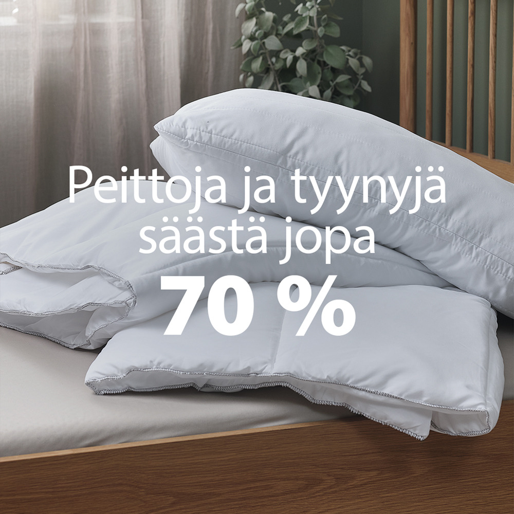 Katso tarjoukset
