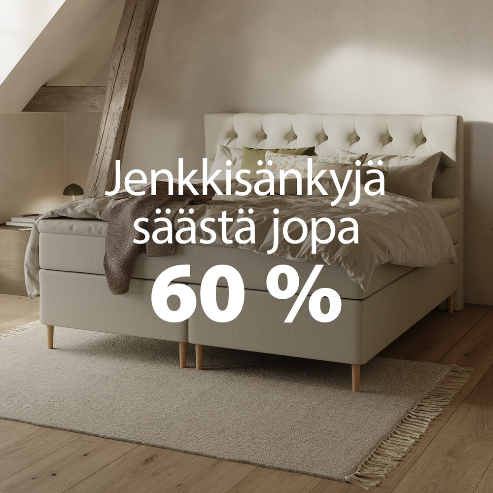 Katso tarjoukset
