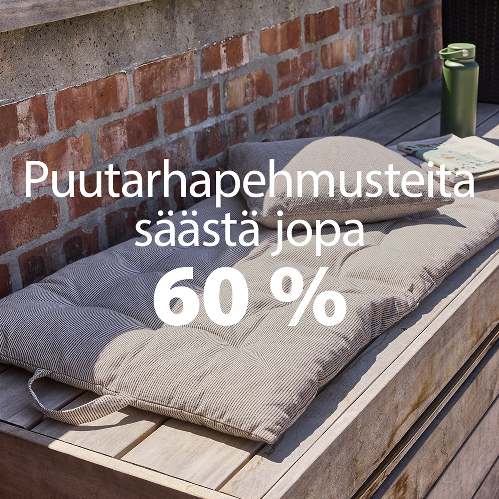 Katso tarjoukset