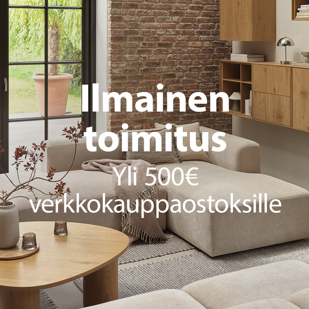 Katso tarjoukset