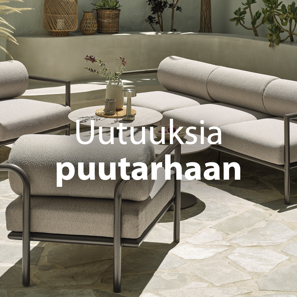 katso lisää